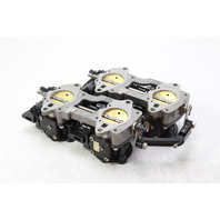 436230 434384 Johnson Evinrude 1991-98 Carburetor & Throttle Body 120 130 140 HP