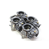 436230 434384 Johnson Evinrude 1991-98 Carburetor & Throttle Body 120 130 140 HP