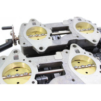 436230 434384 Johnson Evinrude 1991-98 Carburetor & Throttle Body 120 130 140 HP