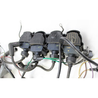 832075A20 Mercury 1987-1993 Complete Ignition System 40 45 50 HP 1 YEAR WARRANTY