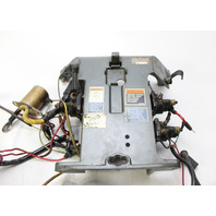 832075A20 Mercury 1987-1993 Complete Ignition System 40 45 50 HP 1 YEAR WARRANTY