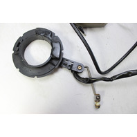 832075A20 Mercury 1987-1993 Complete Ignition System 40 45 50 HP 1 YEAR WARRANTY