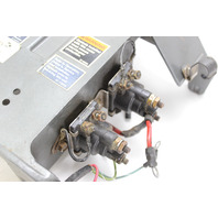 832075A20 Mercury 1987-1993 Complete Ignition System 40 45 50 HP 1 YEAR WARRANTY