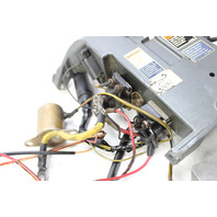 832075A20 Mercury 1987-1993 Complete Ignition System 40 45 50 HP 1 YEAR WARRANTY
