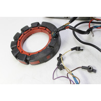 832075A20 Mercury 1987-1993 Complete Ignition System 40 45 50 HP 1 YEAR WARRANTY