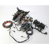 832075A20 Mercury 1987-1993 Complete Ignition System 40 45 50 HP 1 YEAR WARRANTY