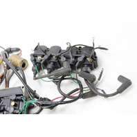 832075A20 Mercury 1987-1993 Complete Ignition System 40 45 50 HP 1 YEAR WARRANTY