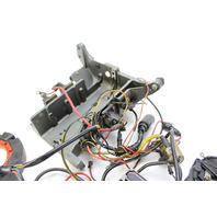 832075A20 Mercury 1987-1993 Complete Ignition System 40 45 50 HP 1 YEAR WARRANTY