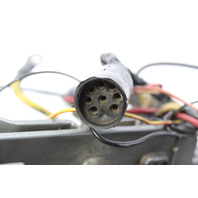 832075A20 Mercury 1987-1993 Complete Ignition System 40 45 50 HP 1 YEAR WARRANTY