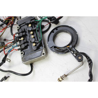 832075A20 Mercury 1987-1993 Complete Ignition System 40 45 50 HP 1 YEAR WARRANTY