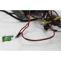 832075A20 Mercury 1987-1993 Complete Ignition System 40 45 50 HP 1 YEAR WARRANTY