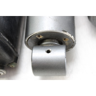 99659A21 Mercury 1984-1993 Curved Spout Power Trim 35-200 HP 1 YEAR WARRANTY