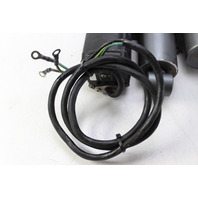99659A21 Mercury 1984-1993 Curved Spout Power Trim 35-200 HP 1 YEAR WARRANTY