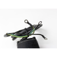 99659A21 Mercury 1984-1993 Curved Spout Power Trim 35-200 HP 1 YEAR WARRANTY