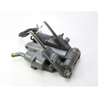 99659A21 Mercury 1984-1993 Curved Spout Power Trim 35-200 HP 1 YEAR WARRANTY