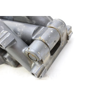 99659A21 Mercury 1984-1993 Curved Spout Power Trim 35-200 HP 1 YEAR WARRANTY