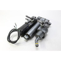 99659A21 Mercury 1984-1993 Curved Spout Power Trim 35-200 HP 1 YEAR WARRANTY