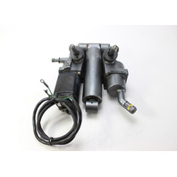 99659A21 Mercury 1984-1993 Curved Spout Power Trim 35-200 HP 1 YEAR WARRANTY