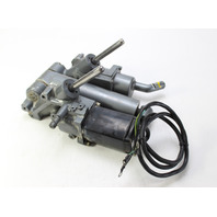 99659A21 Mercury 1984-1993 Curved Spout Power Trim 35-200 HP 1 YEAR WARRANTY