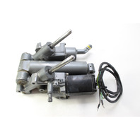 99659A21 Mercury 1984-1993 Curved Spout Power Trim 35-200 HP 1 YEAR WARRANTY
