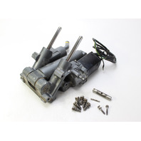 99659A21 Mercury 1986-1993 Power Trim Tilt Assembly 45 50 60 HP 1 YEAR WARRANTY