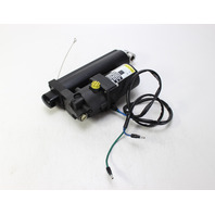 8M0171818 Mercury 1988-2014 Power Trim Tilt 75 90 100 115 125 HP 1 YEAR WARRANTY