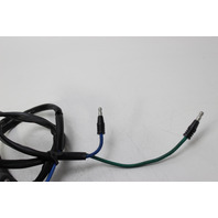 8M0171818 Mercury 1988-2014 Power Trim Tilt 75 90 100 115 125 HP 1 YEAR WARRANTY