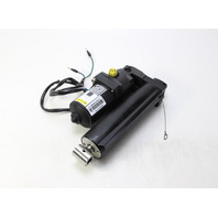 8M0171818 Mercury 1988-2014 Power Trim Tilt 75 90 100 115 125 HP 1 YEAR WARRANTY