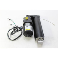 8M0171818 Mercury 1988-2014 Power Trim Tilt 75 90 100 115 125 HP 1 YEAR WARRANTY