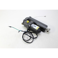 8M0171818 Mercury 1988-2014 Power Trim Tilt 75 90 100 115 125 HP 1 YEAR WARRANTY