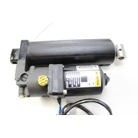 8M0171818 Mercury 1988-2014 Power Trim Tilt 75 90 100 115 125 HP 1 YEAR WARRANTY