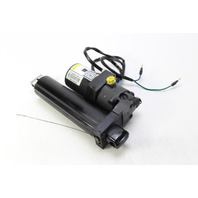 8M0171818 Mercury OptiMax Power Trim Tilt 75 90 115 125 HP 1 YEAR WARRANTY