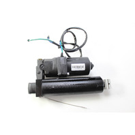 8M0171818 Mercury 1988-2014 Power Trim Tilt 75 90 100 115 125 HP 1 YEAR WARRANTY