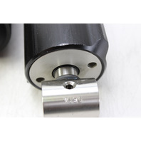 8M0171818 Mercury 1988-2014 Power Trim Tilt 75 90 100 115 125 HP 1 YEAR WARRANTY