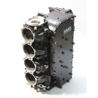 9191A24 Mercury Mariner 1994-1998 Cylinder Block 100 115 125 HP 6 MONTH WARRANTY