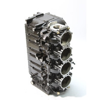 9191A24 Mercury Mariner 1994-1998 Cylinder Block 100 115 125 HP 6 MONTH WARRANTY