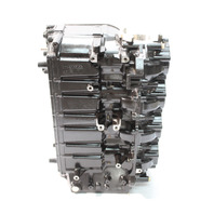 9191A24 Mercury Mariner 1994-1998 Cylinder Block 100 115 125 HP 6 MONTH WARRANTY