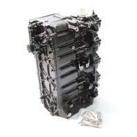 9191A24 Mercury Mariner 1994-1998 Cylinder Block 100 115 125 HP 6 MONTH WARRANTY