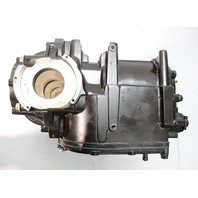9191A24 Mercury Mariner 1994-1998 Cylinder Block 100 115 125 HP 6 MONTH WARRANTY