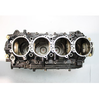 9191A24 Mercury Mariner 1994-1998 Cylinder Block 100 115 125 HP 6 MONTH WARRANTY
