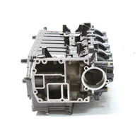 9191A24 Mercury Mariner 1994-1998 Cylinder Block 100 115 125 HP 6 MONTH WARRANTY