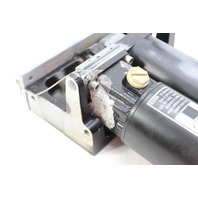 824051 Mercury 1988 - 2014 Power Tilt Trim 75 90 100 115 125 HP 1 YEAR WARRANTY