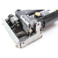 824051 Mercury 1988 - 2014 Power Tilt Trim 75 90 100 115 125 HP 1 YEAR WARRANTY