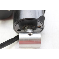 824051 Mercury 1988 - 2014 Power Tilt Trim 75 90 100 115 125 HP 1 YEAR WARRANTY