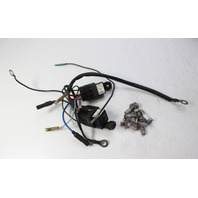 824051 Mercury 1988 - 2014 Power Tilt Trim 75 90 100 115 125 HP 1 YEAR WARRANTY