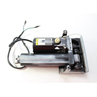 824051 Mercury 1988 - 2014 Power Tilt Trim 75 90 100 115 125 HP 1 YEAR WARRANTY