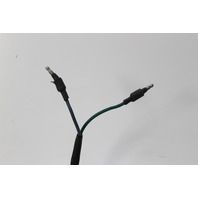 824051 Mercury 1988 - 2014 Power Tilt Trim 75 90 100 115 125 HP 1 YEAR WARRANTY