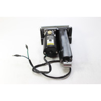 824051 Mercury 1988 - 2014 Power Tilt Trim 75 90 100 115 125 HP 1 YEAR WARRANTY