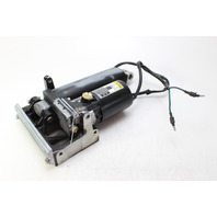 824051 Mercury 1988 - 2014 Power Tilt Trim 75 90 100 115 125 HP 1 YEAR WARRANTY