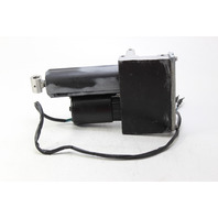 824051 Mercury 1988 - 2014 Power Tilt Trim 75 90 100 115 125 HP 1 YEAR WARRANTY